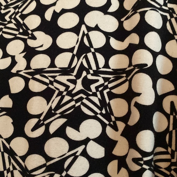 Diane Von Furstenberg Yahzi Wrap Dress - Picture 4 of 6